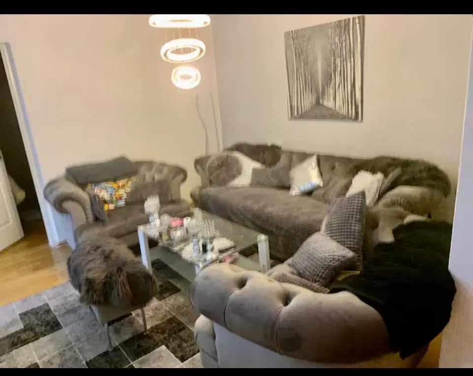 Rödkullastigen 3B, Malmö - bild 5