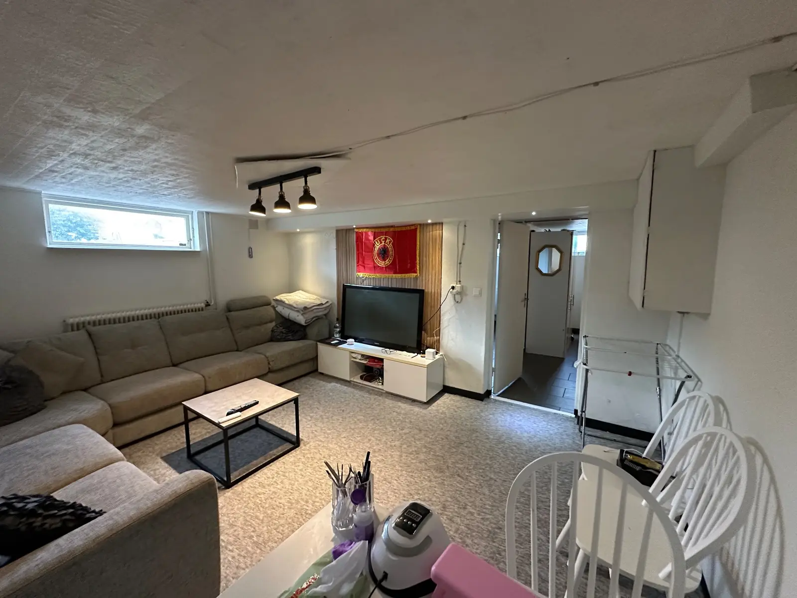 Vallberga 3, Laholm - bild 4