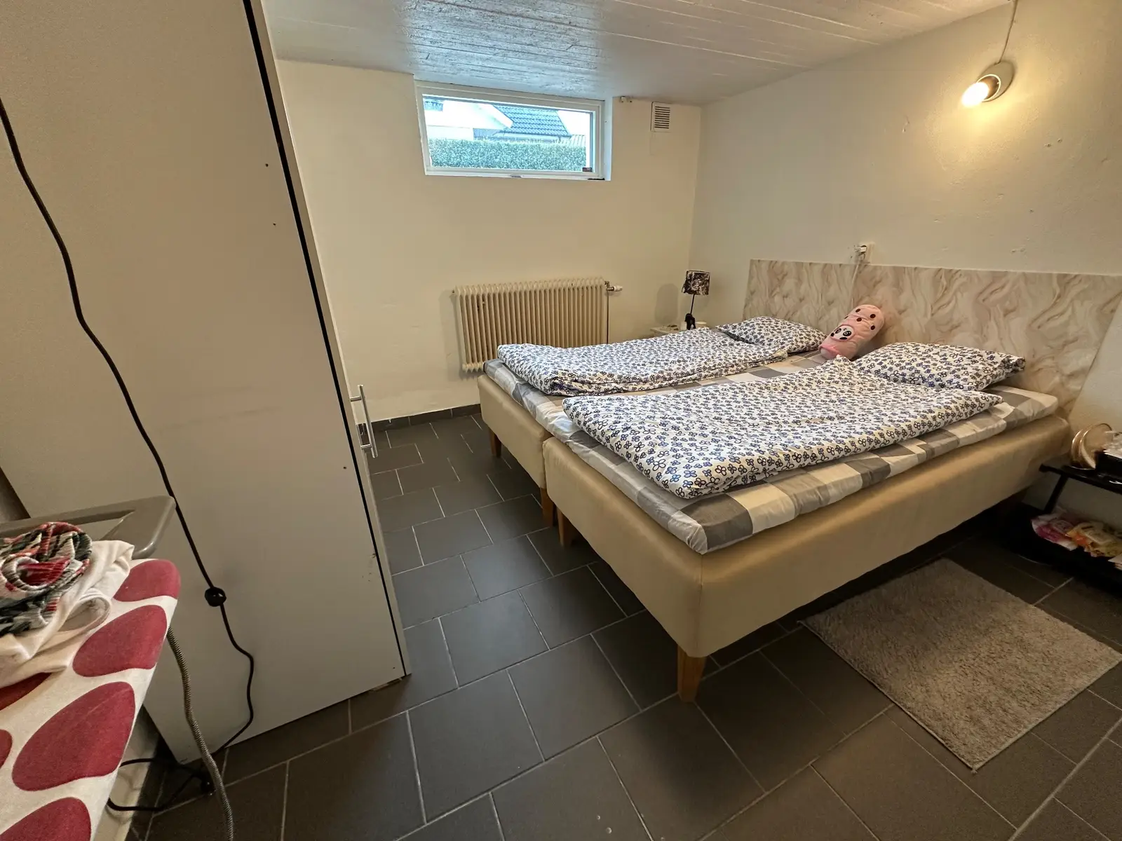Vallberga 3, Laholm - bild 3