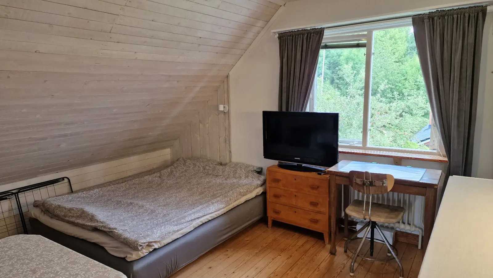 Skräddarevägen 16, Varberg - bild 4
