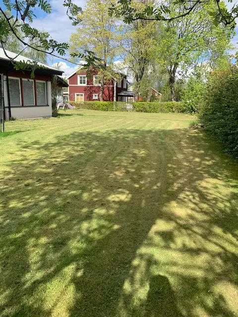 Arvikavägen 16A, Fagerås - bild 4