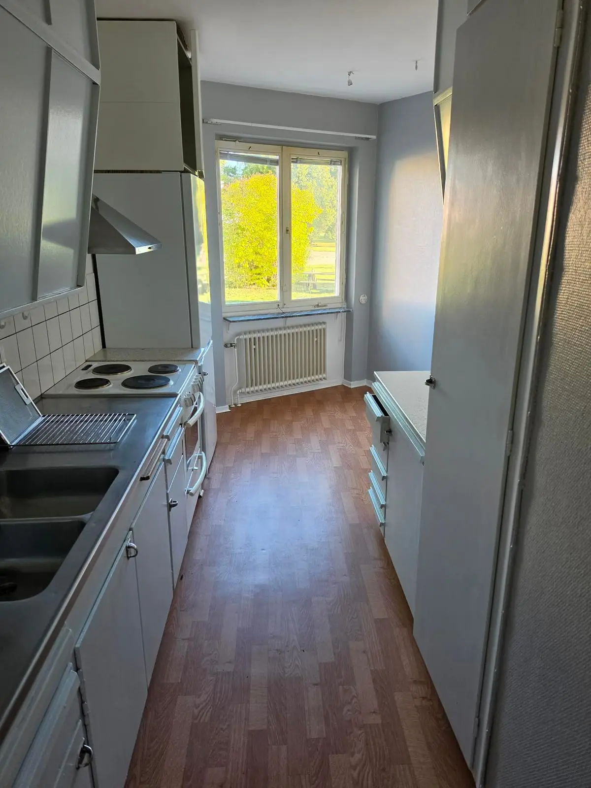 Norrbygatan 2B, Hedemora - bild 2