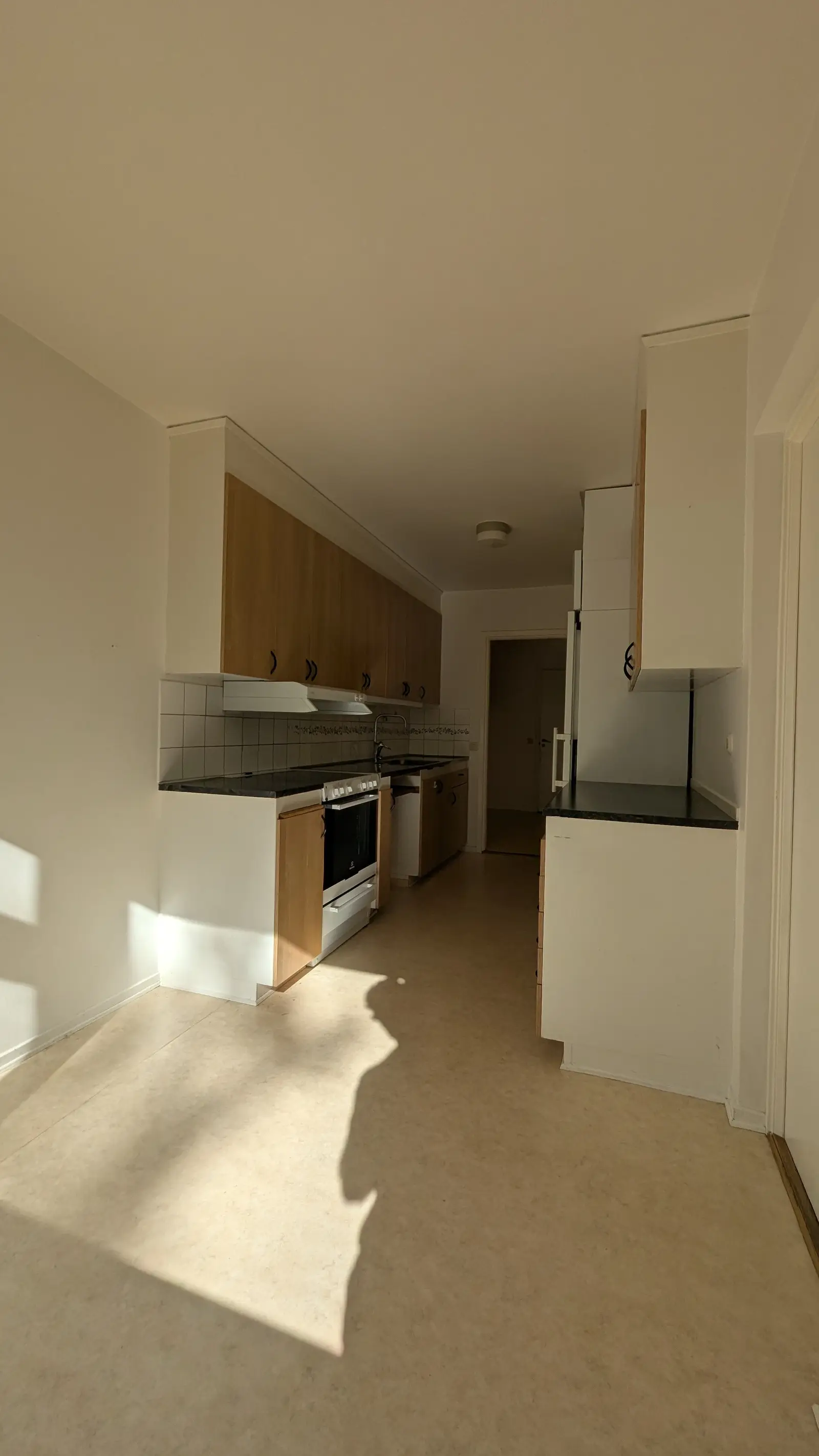 Baldersgatan 8B, Hovmantorp - bild 5
