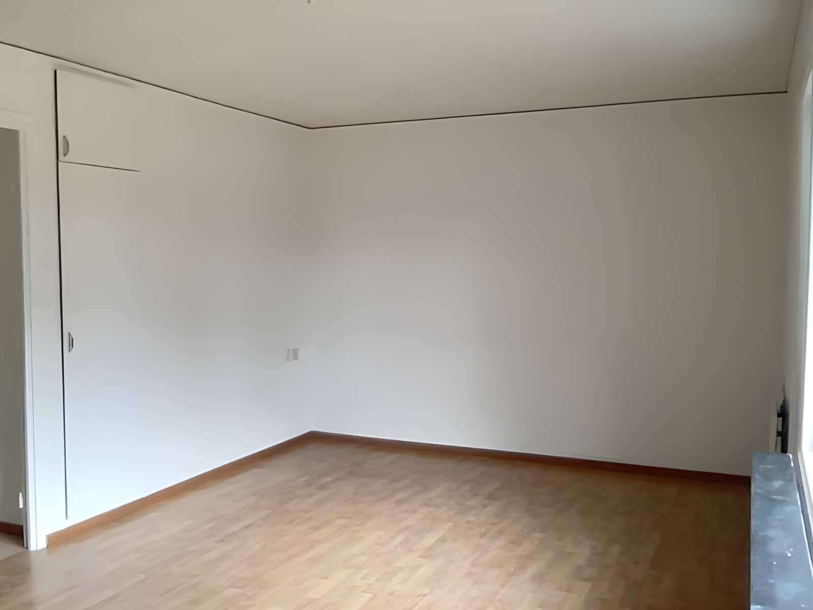 Hallandsvägen 5E, Delary - bild 2