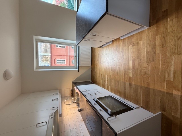 Prins Carlsgatan 4A, Höganäs - bild 5