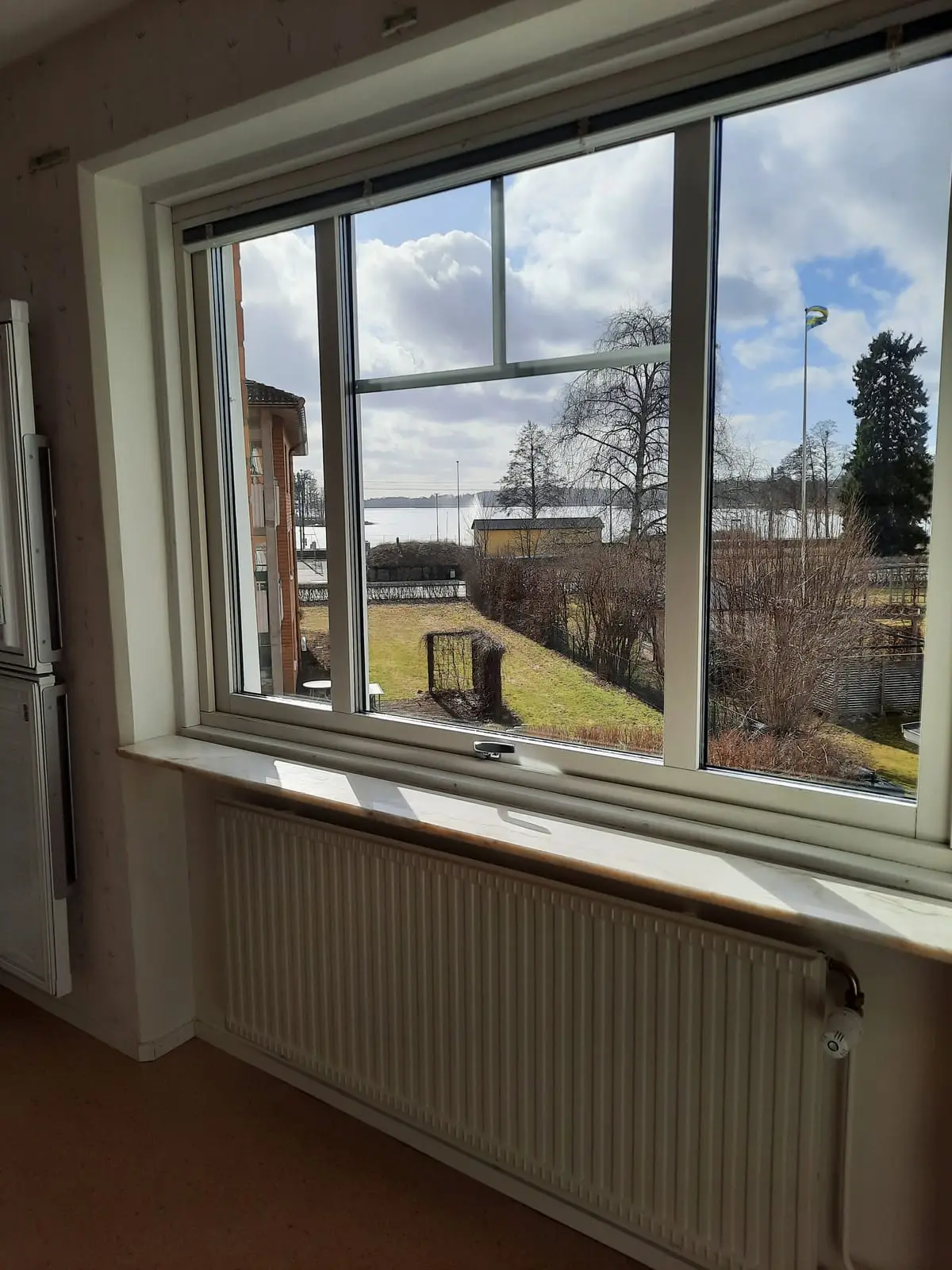 Storgatan 65B, Hovmantorp - bild 4