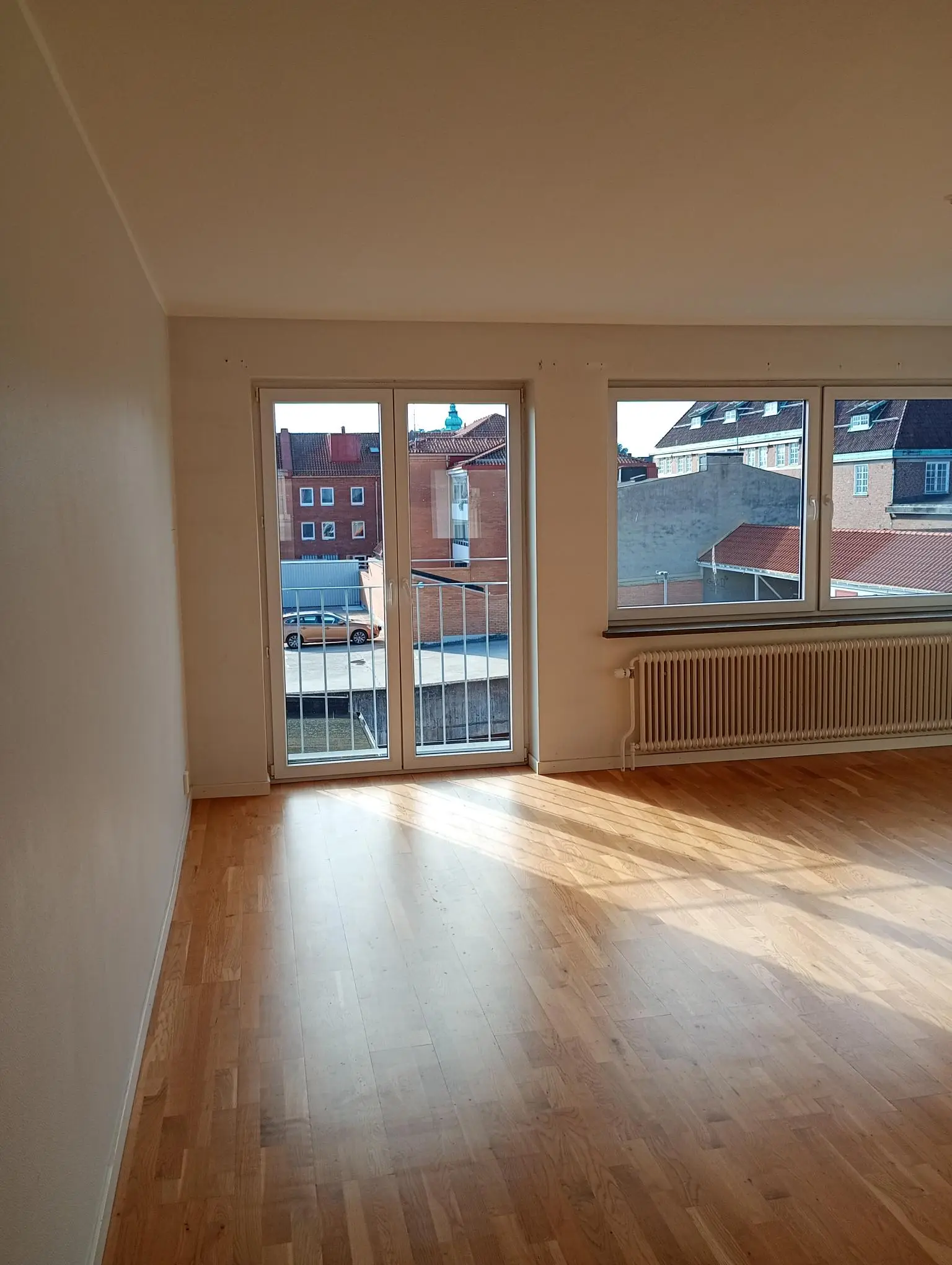Regeringsgatan 65A
