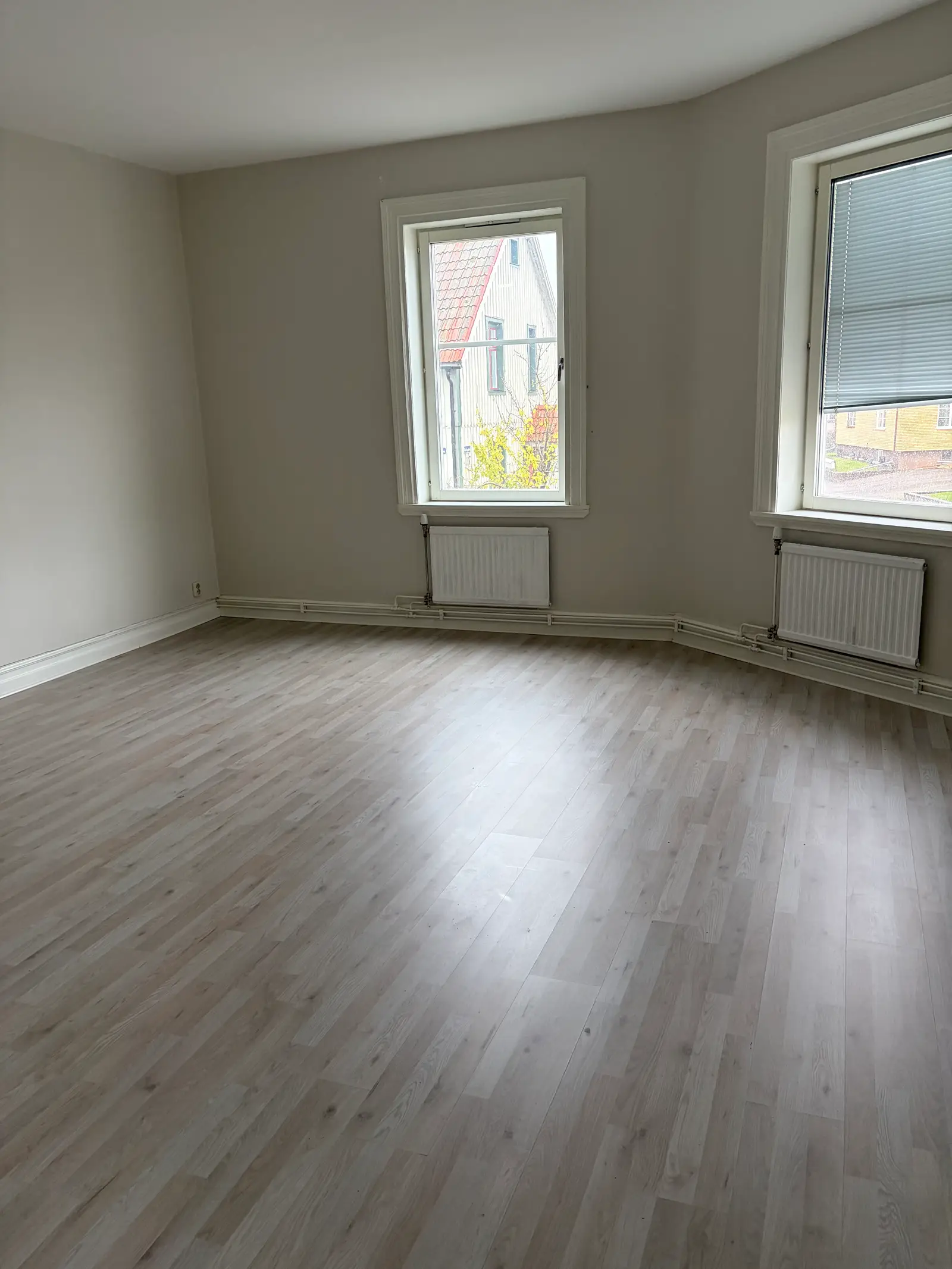 Odengatan 5B, Åmål - bild 5