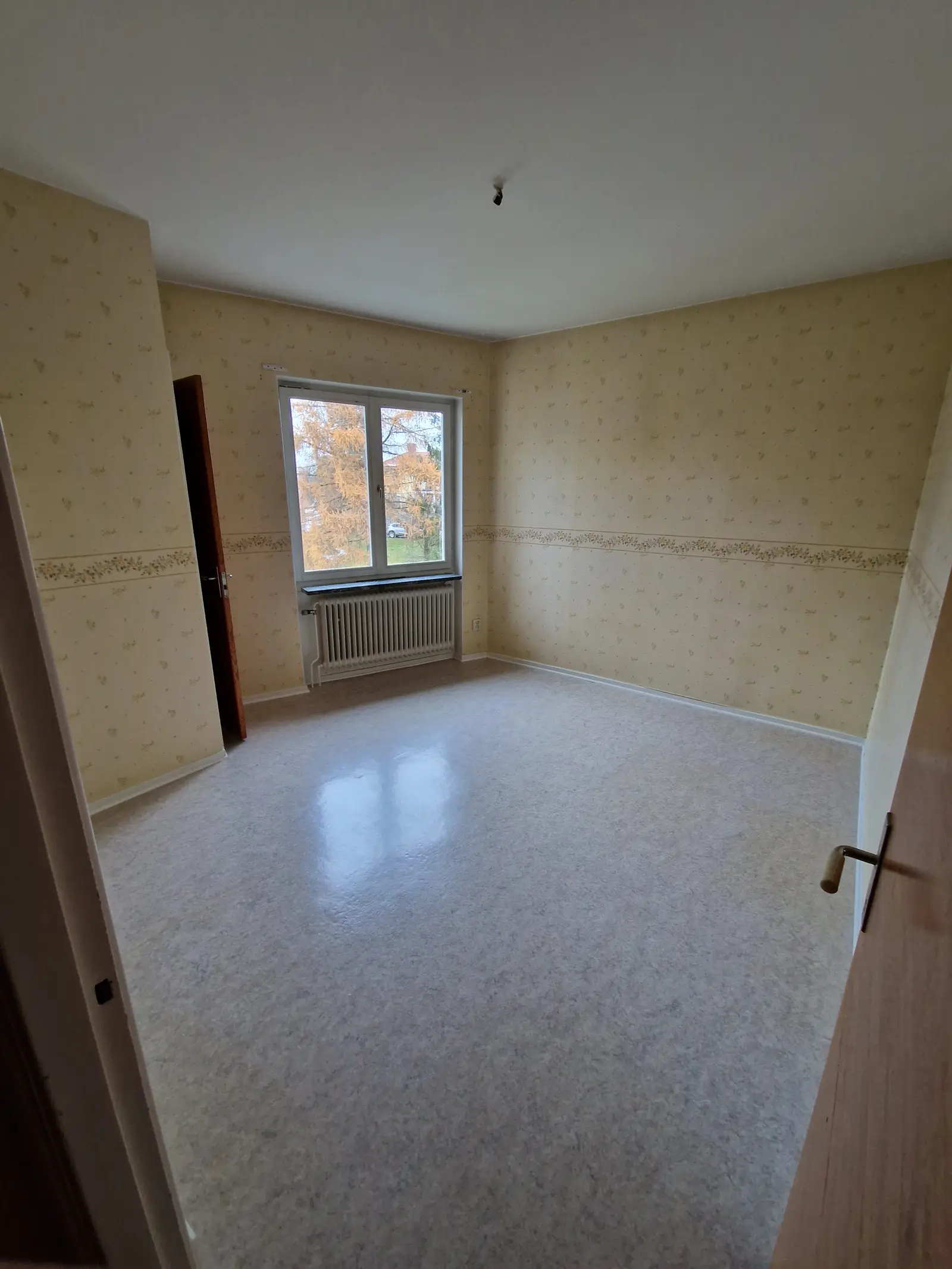 Sturegatan 43B, Hedemora - bild 3