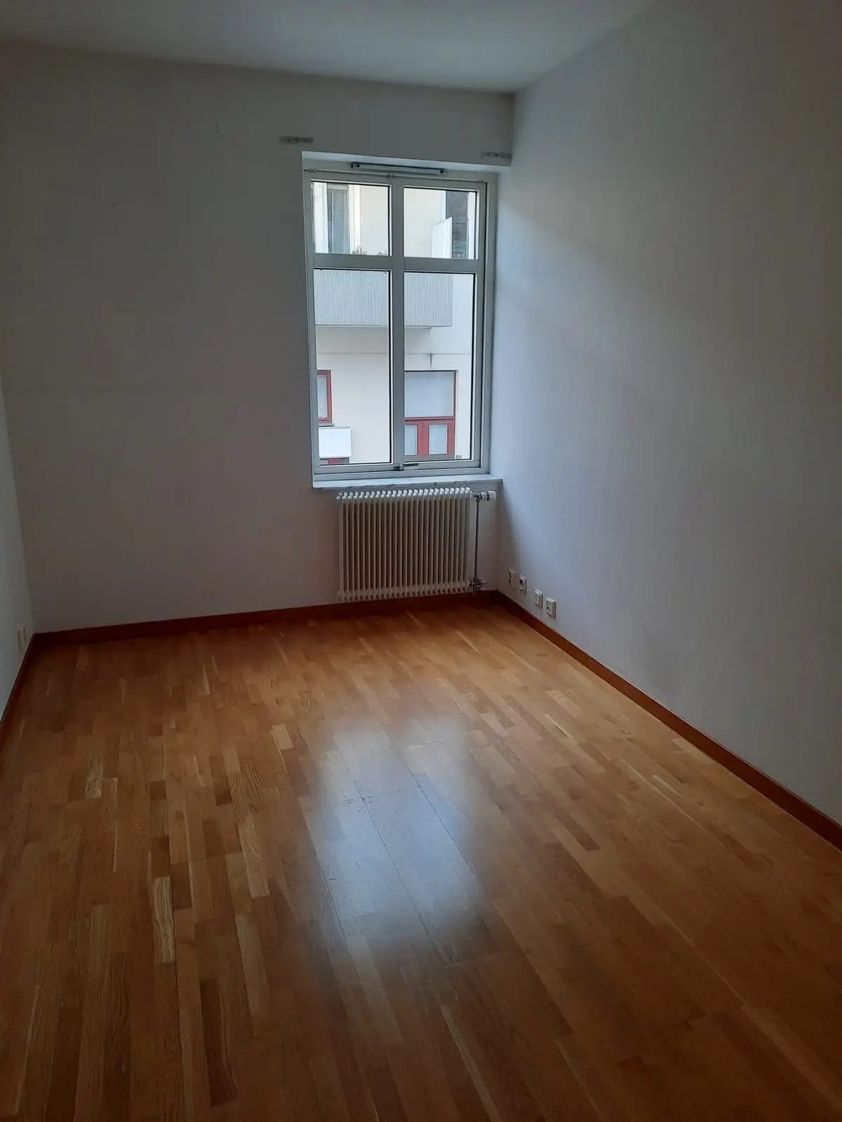Södra Fogdelyckegatan 30, Karlshamn - bild 2