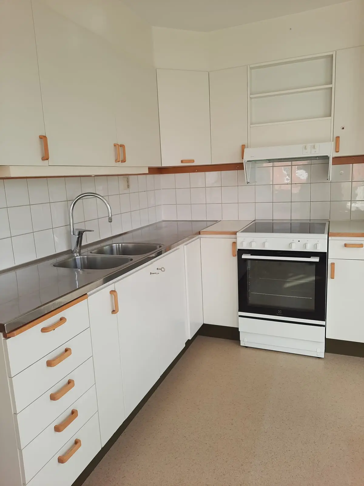 Storgatan 65B, Hovmantorp - bild 3