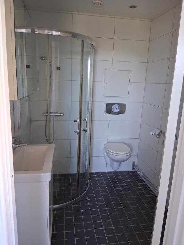 Vänersborgsvägen, Åmål - bild 3
