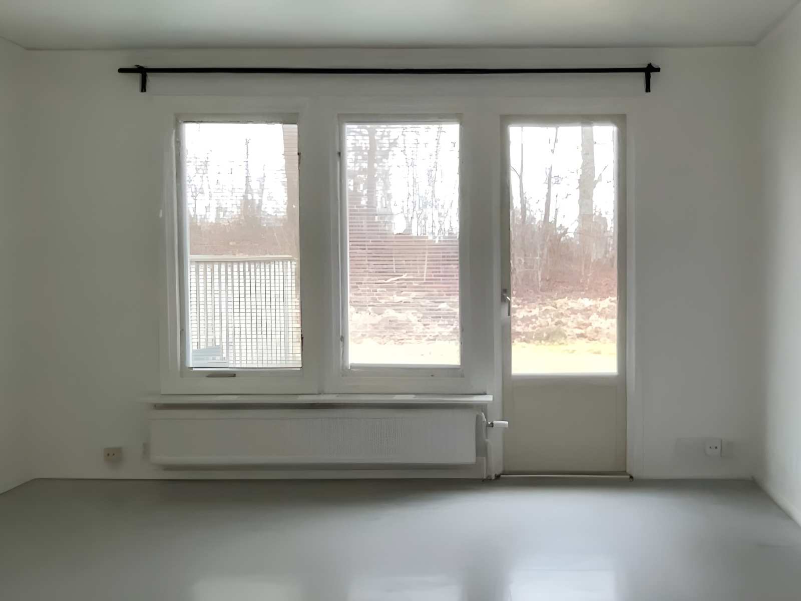 Vekavägen 16, Älmhult - bild 3