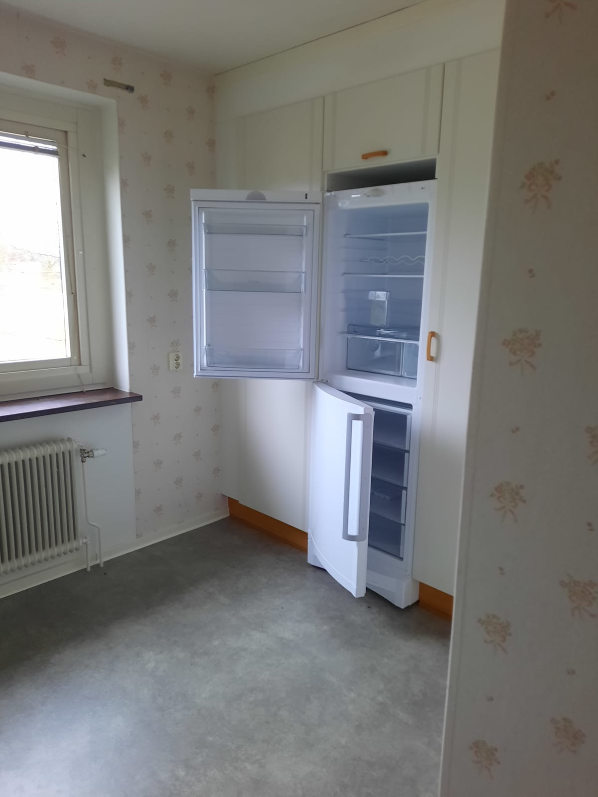 Stora Vägen 43A, Kosta - bild 2