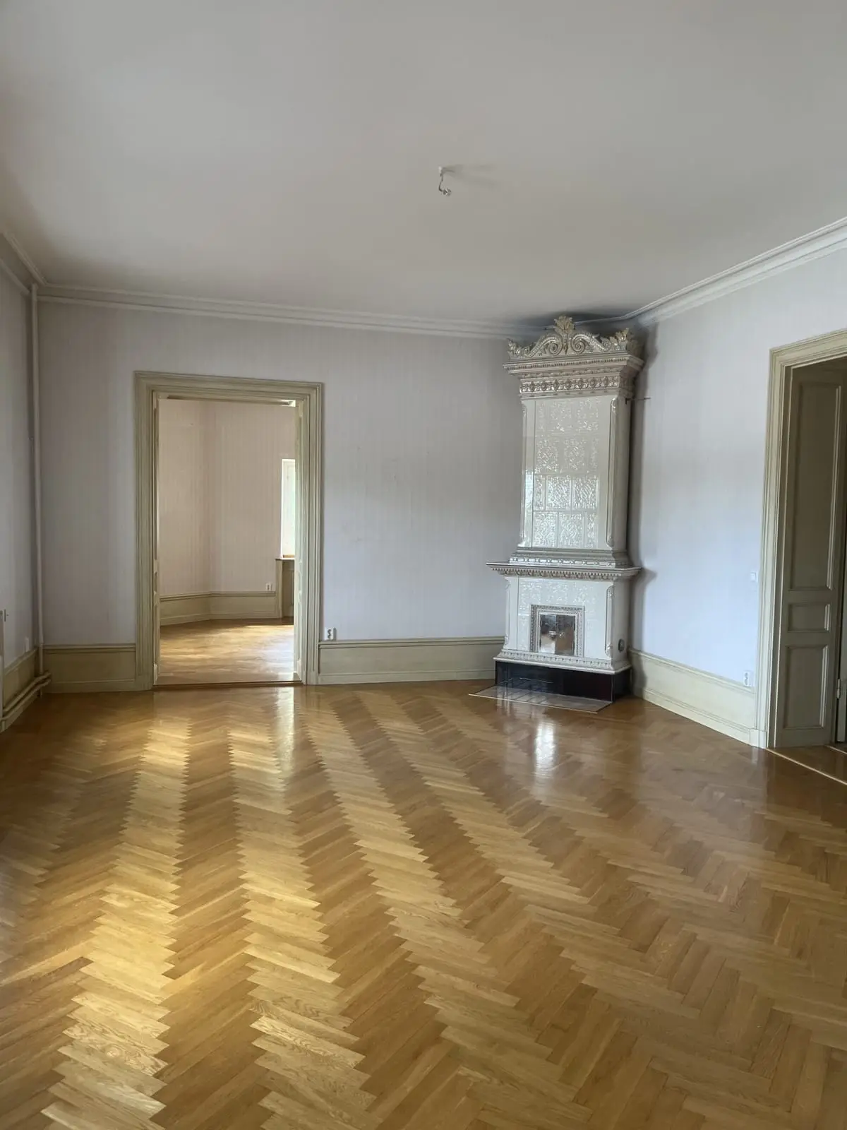 Kvarngatan 2 - bild 3