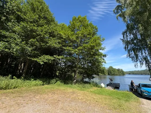 Högsvägen 3, Billingsfors - bild 4