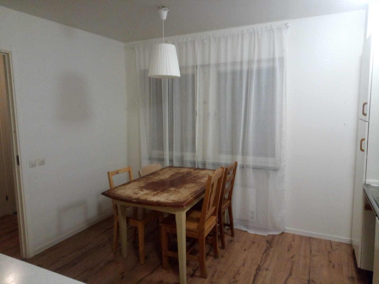 Vallvägen 31, Härnösand - bild 4