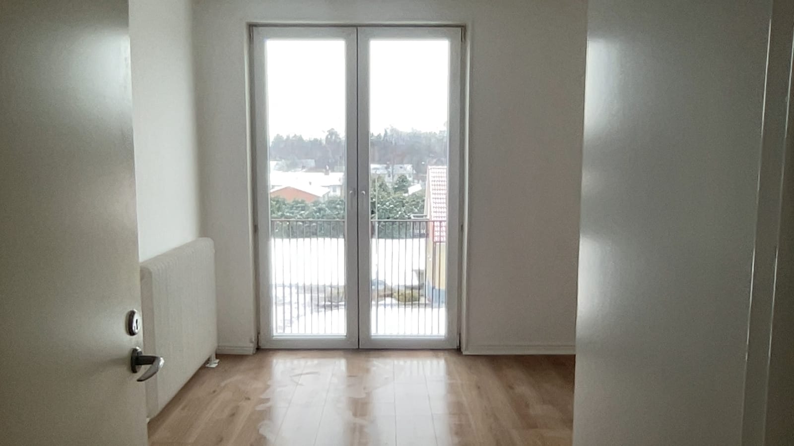 Virestadsvägen 7B, Eneryda - bild 2