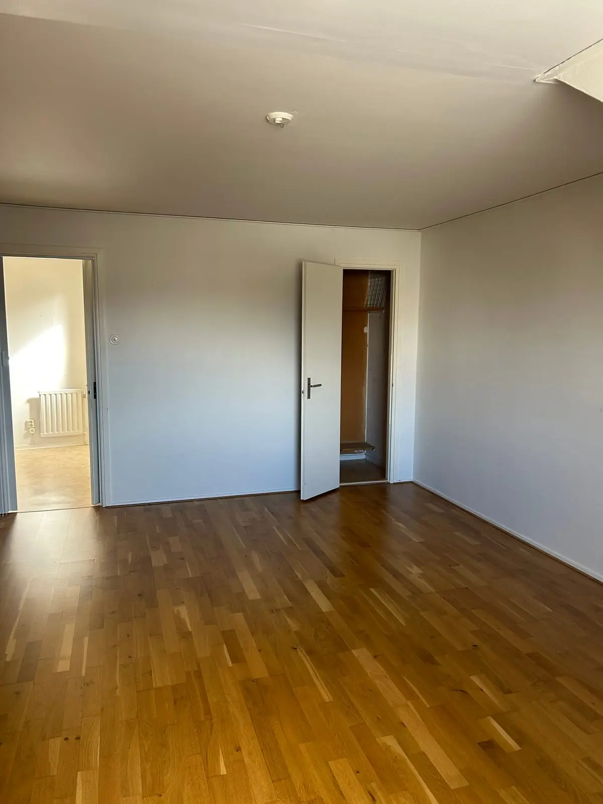 Centrumgatan 6B, Lammhult - bild 2