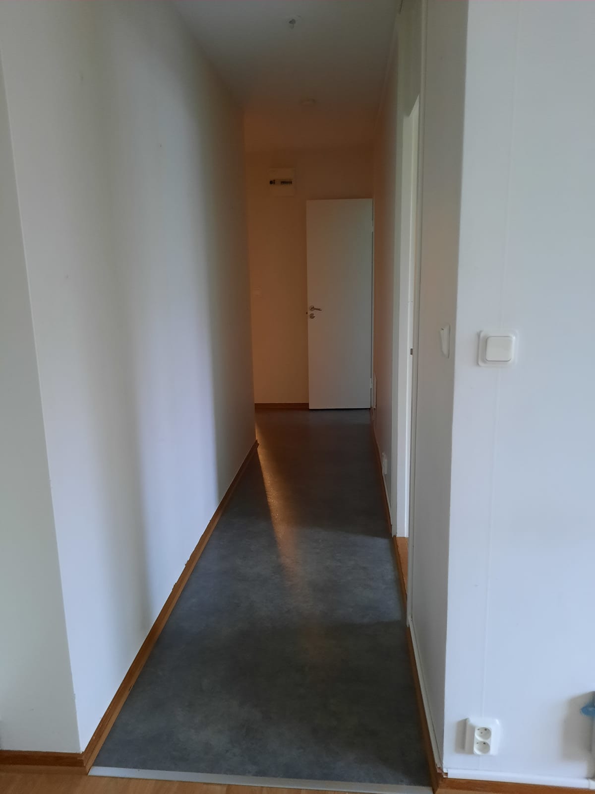 Björkvägen 3B, Kosta - bild 5