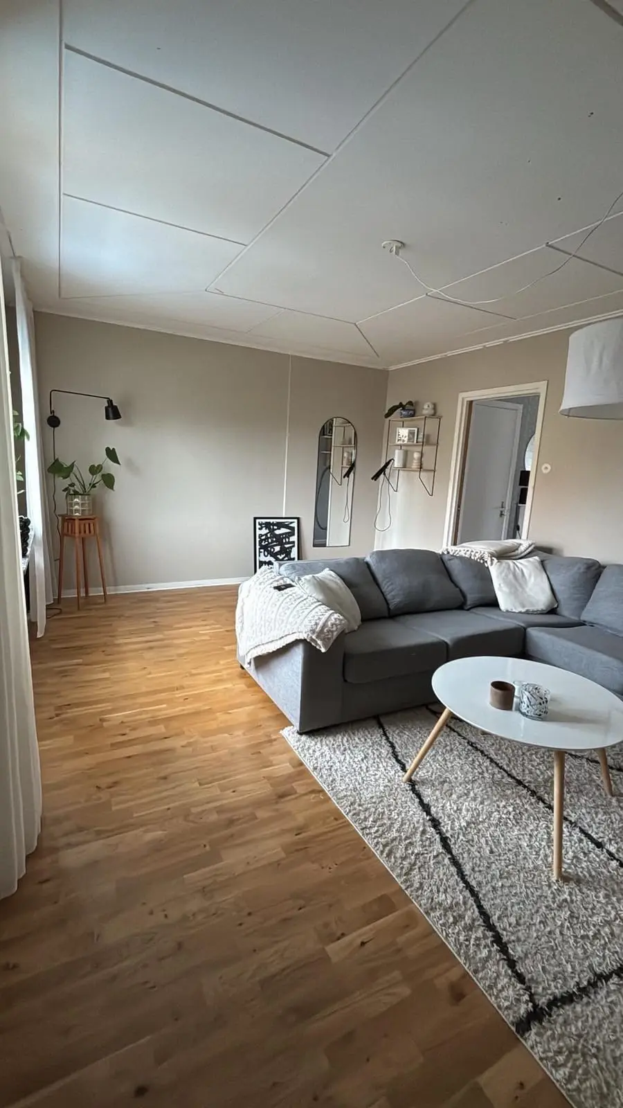 Läroverksgatan, Åmål - bild 2