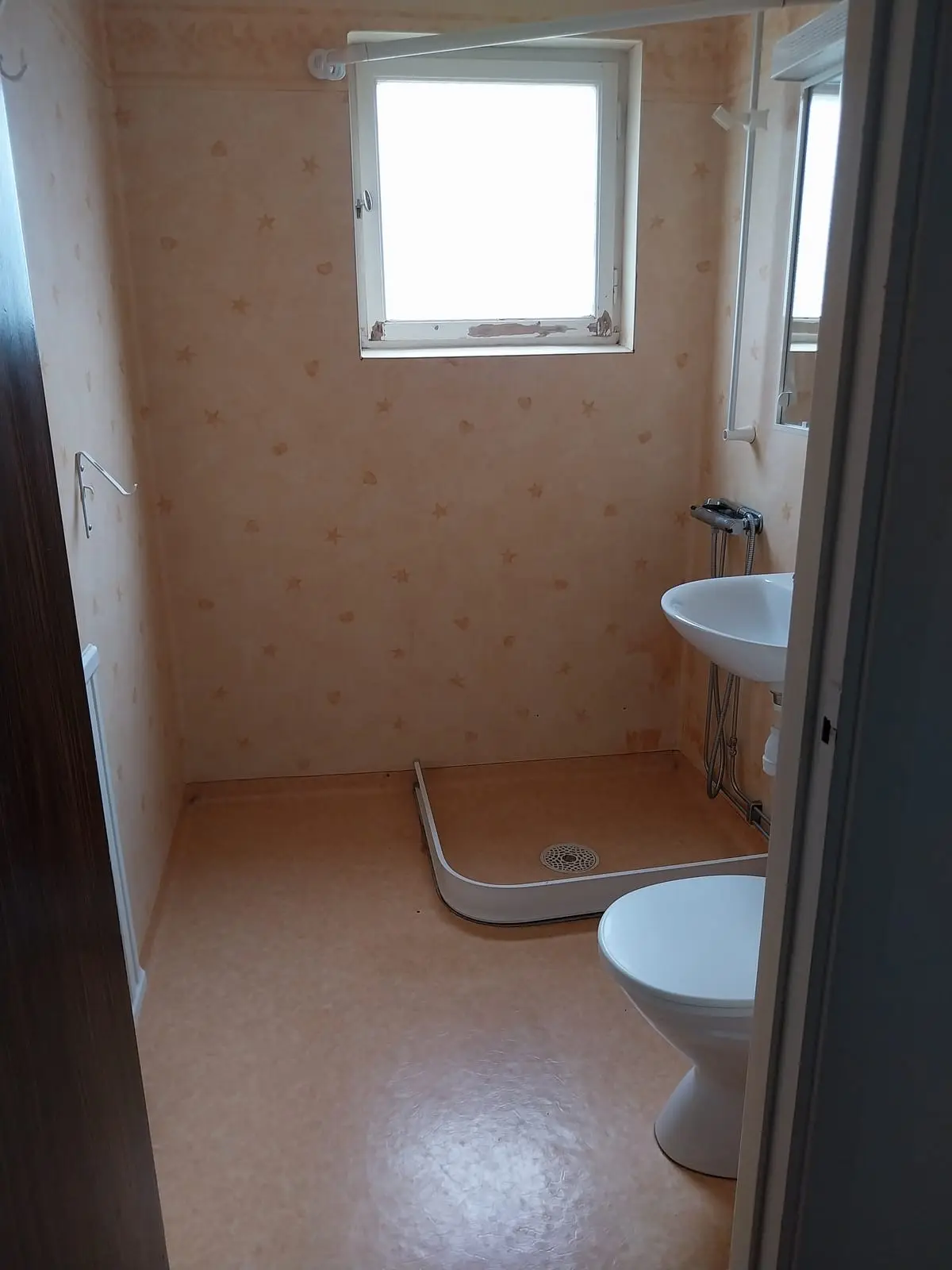 Brunnsvägen 3A, Svängsta - bild 3