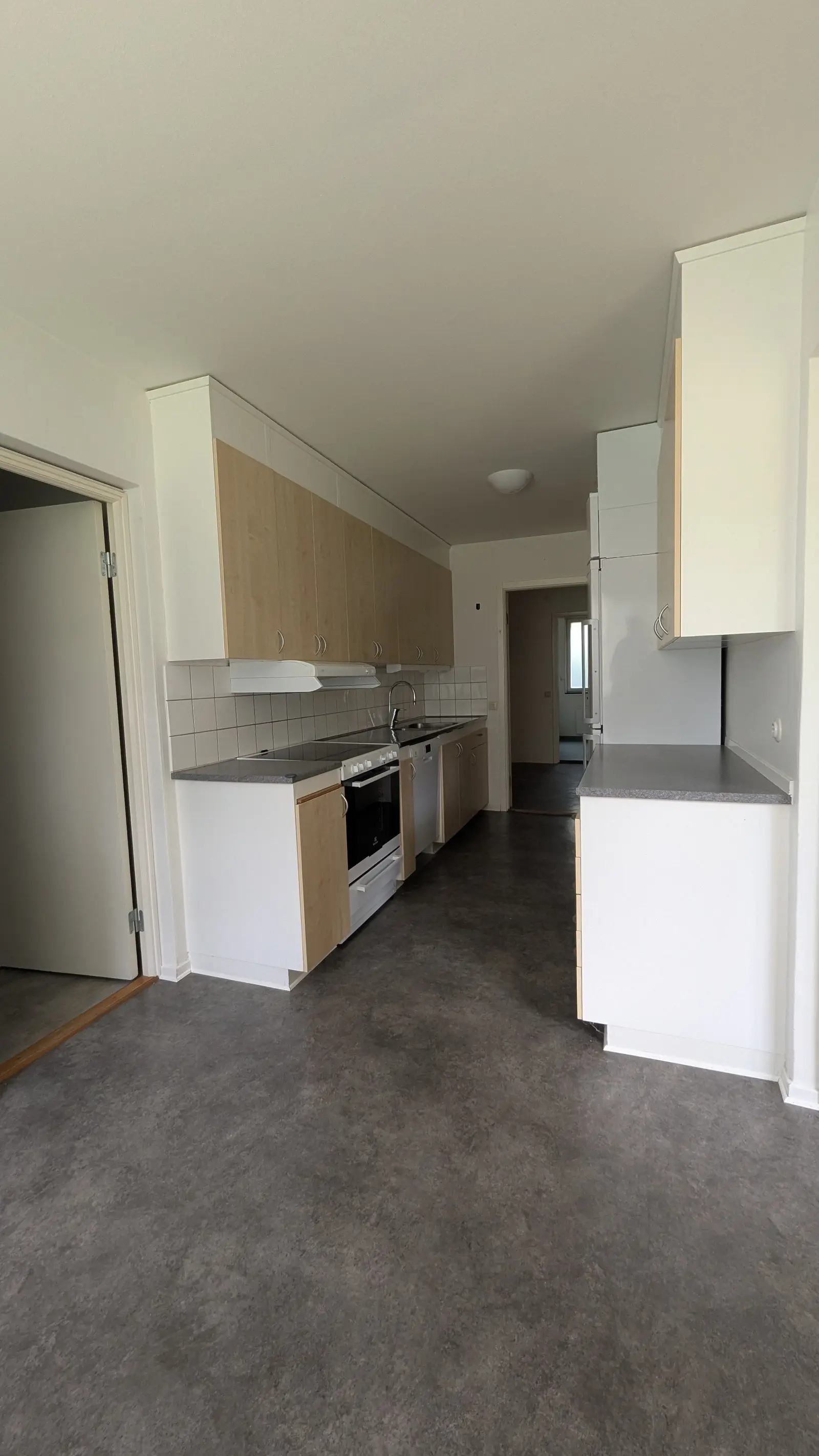 Baldersgatan 6D, Hovmantorp - bild 4