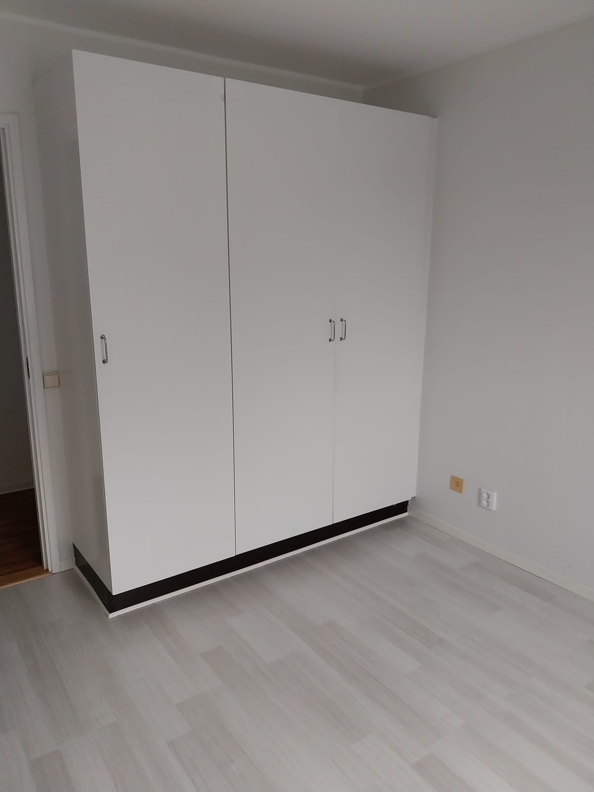 Petreplan 9B, Olofström - bild 4