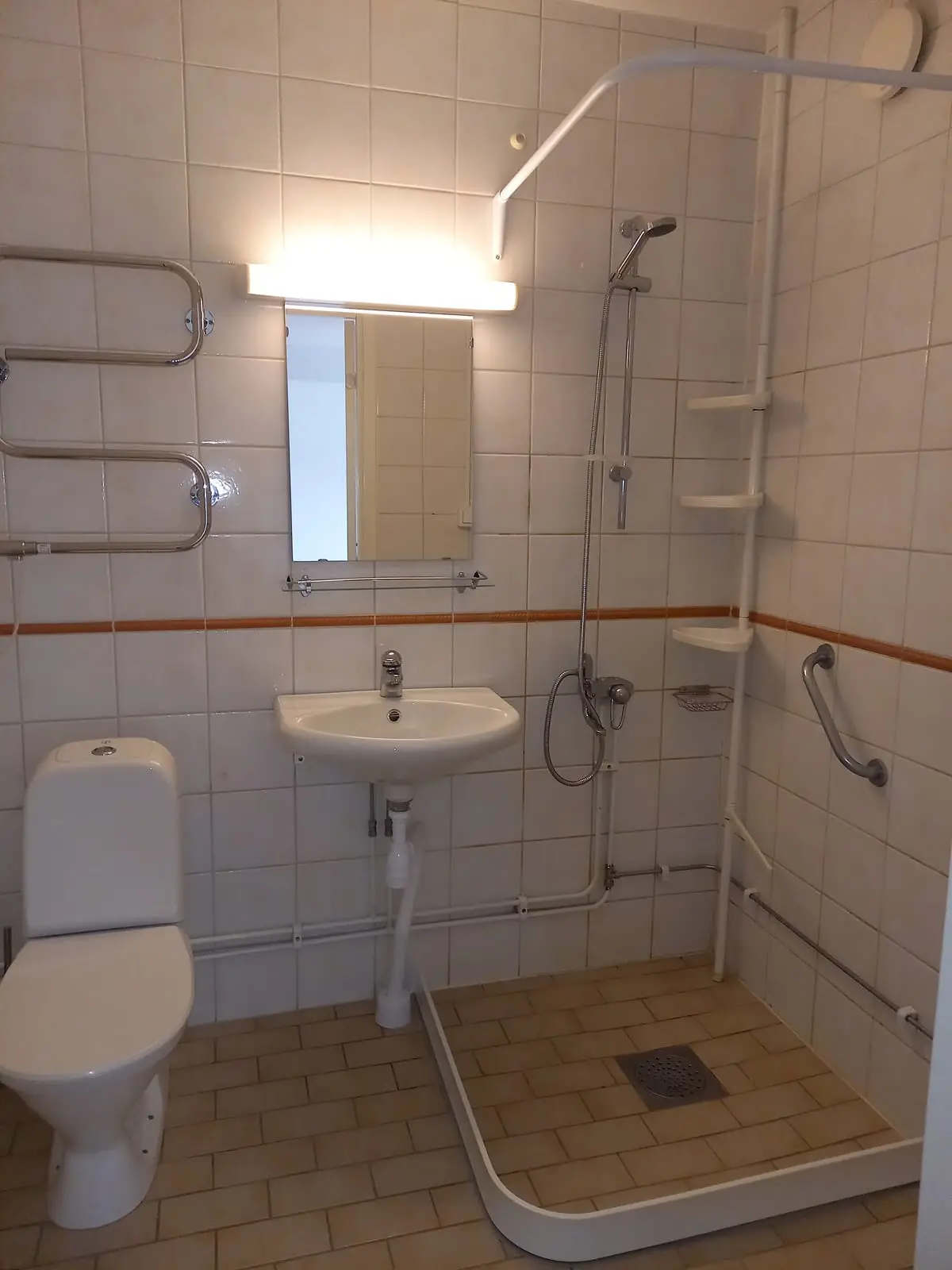 Fredriksgatan 45 - bild 5