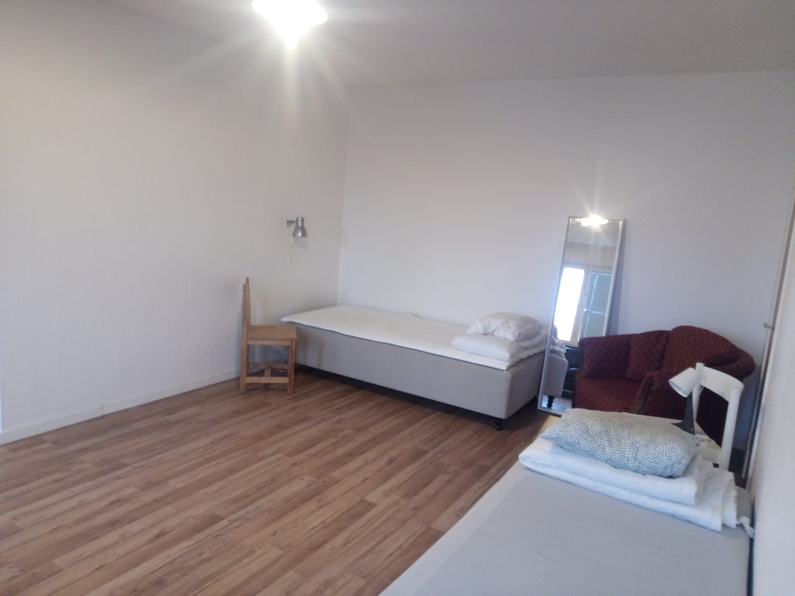 Lugnviksvägen 75, Kramfors - bild 3