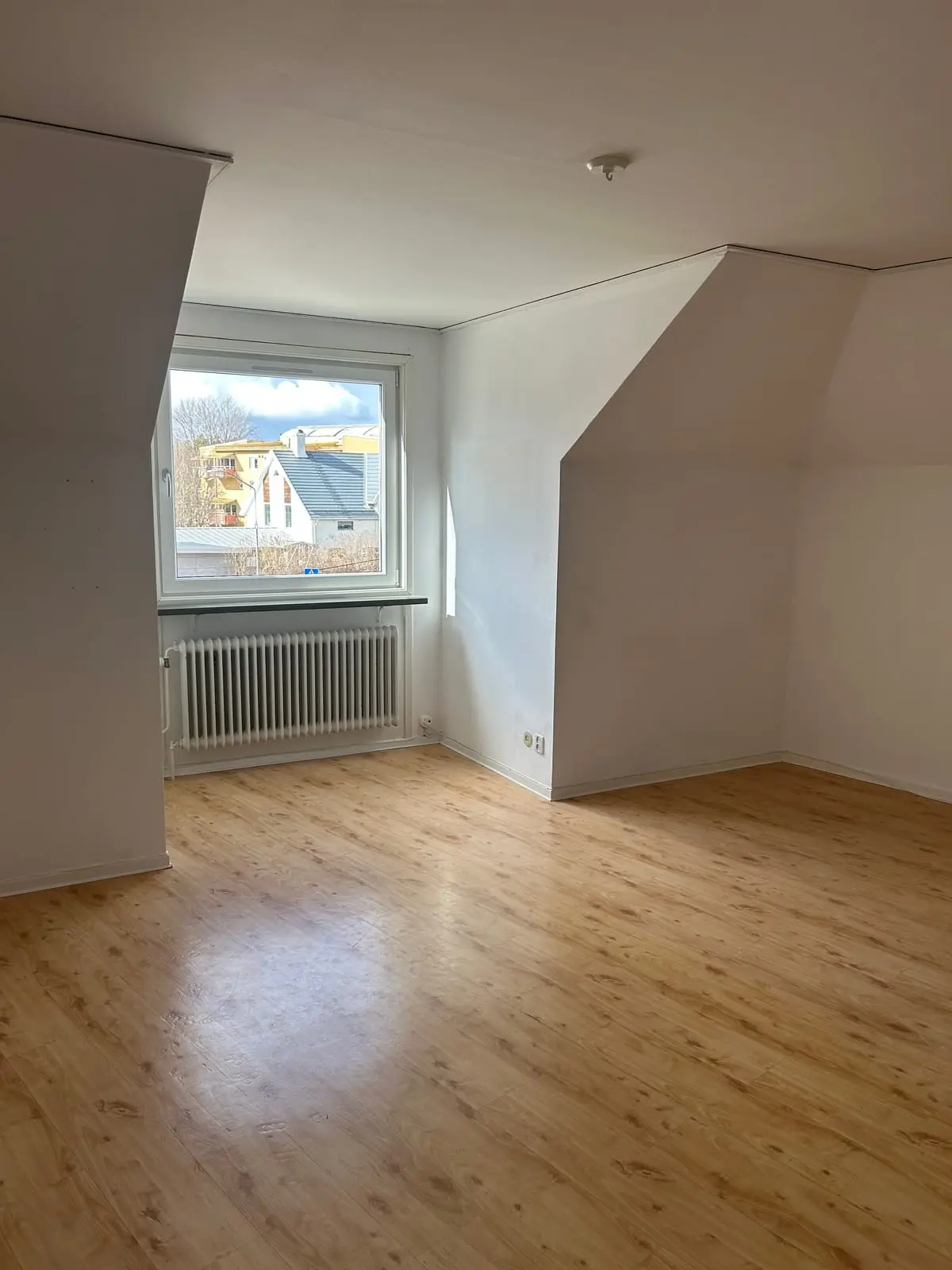 Centrumgatan 6B, Lammhult - bild 5