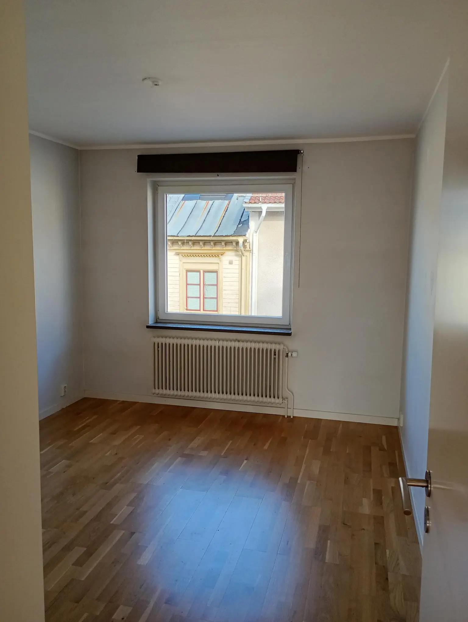 Regeringsgatan 65A, Karlshamn - bild 5