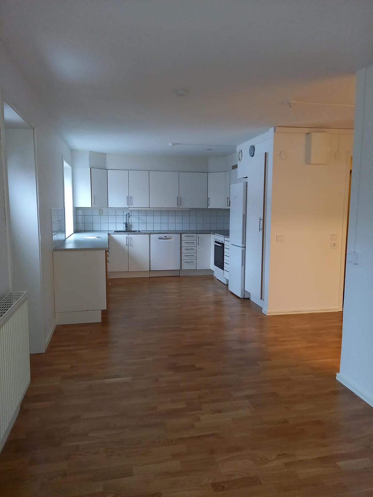Fredriksgatan 45, Sandviken - bild 2