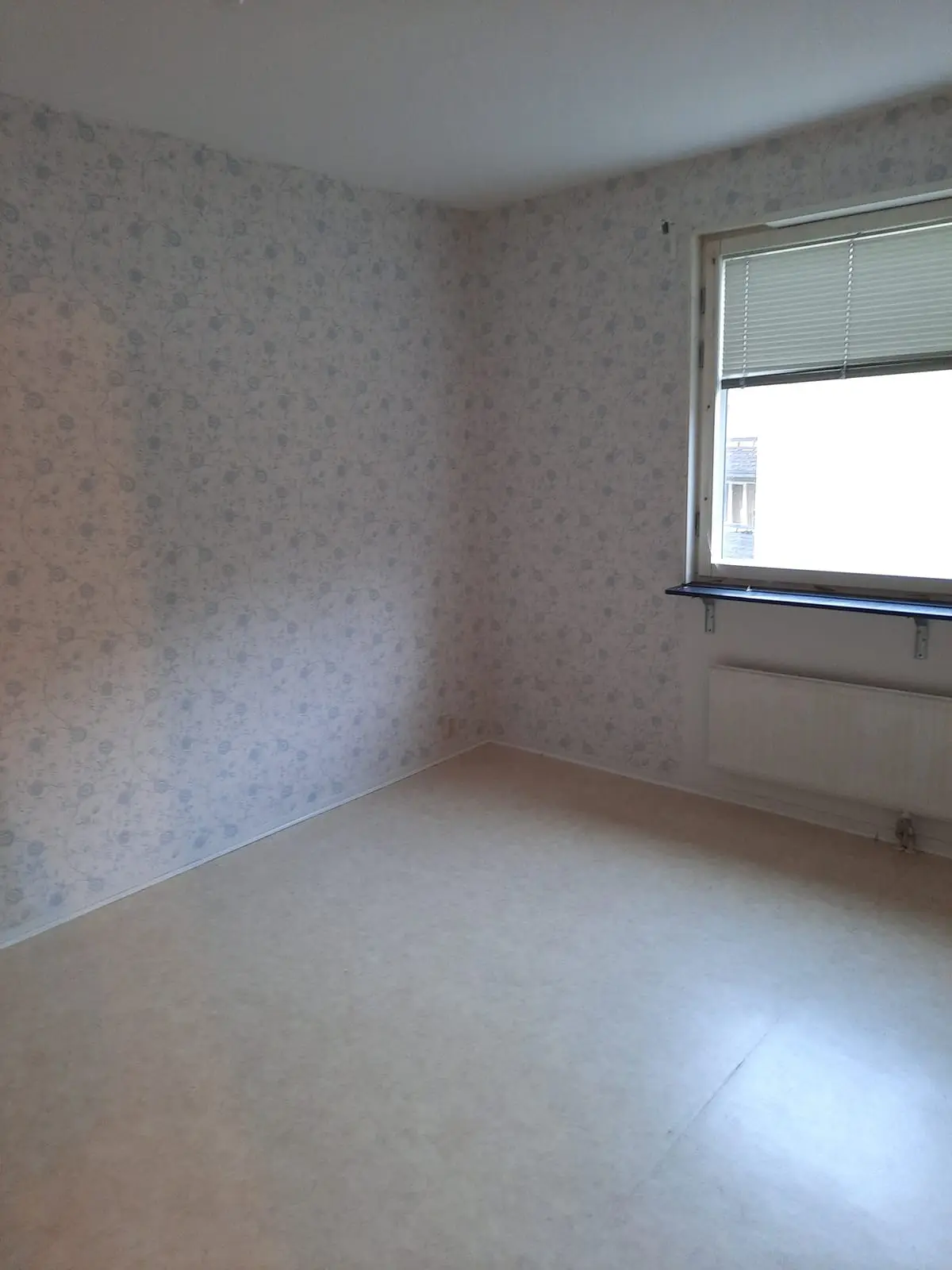 Baldersgatan 8, Hovmantorp - bild 2