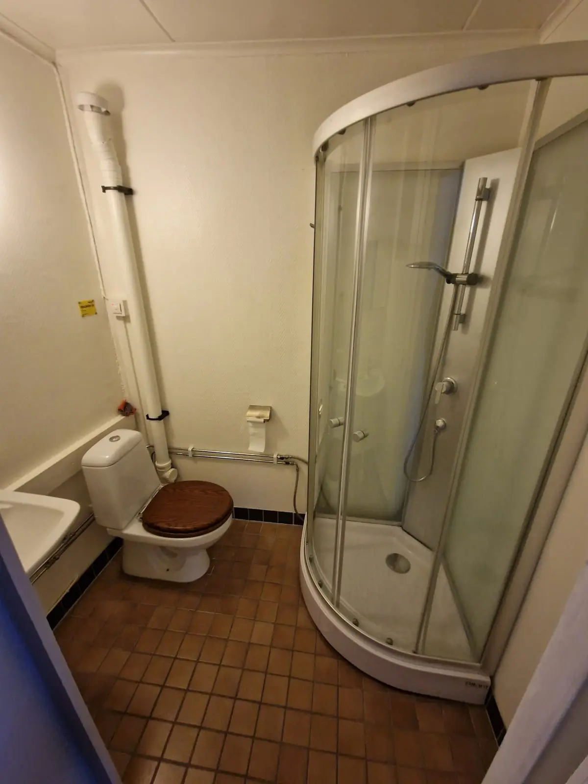 Åsgatan 54B - bild 4