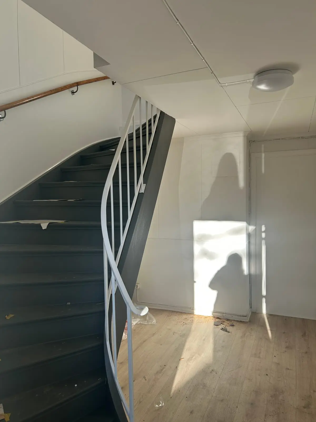 Köpmannagatan 25, Lammhult - bild 3