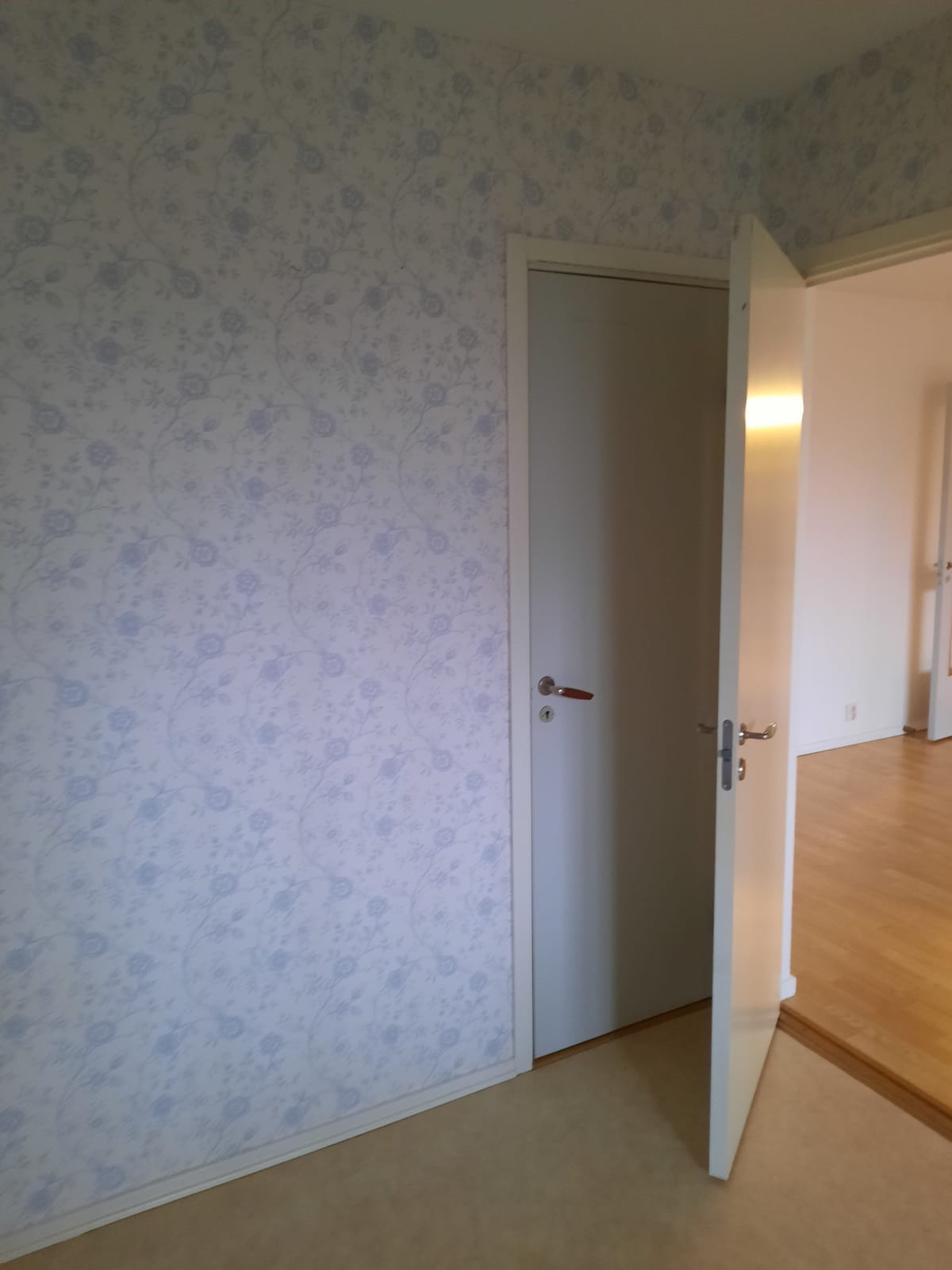 Baldersgatan 8, Hovmantorp - bild 4
