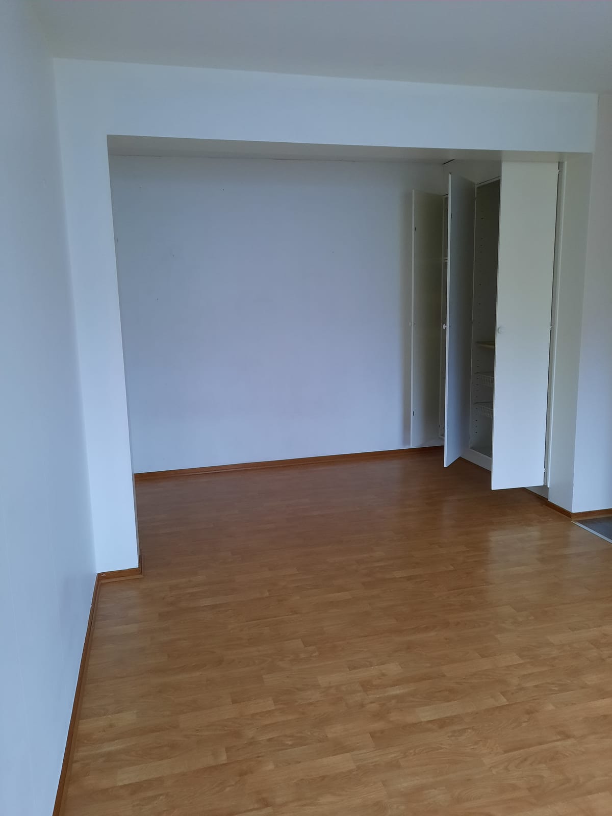 Björkvägen 3B, Kosta - bild 4