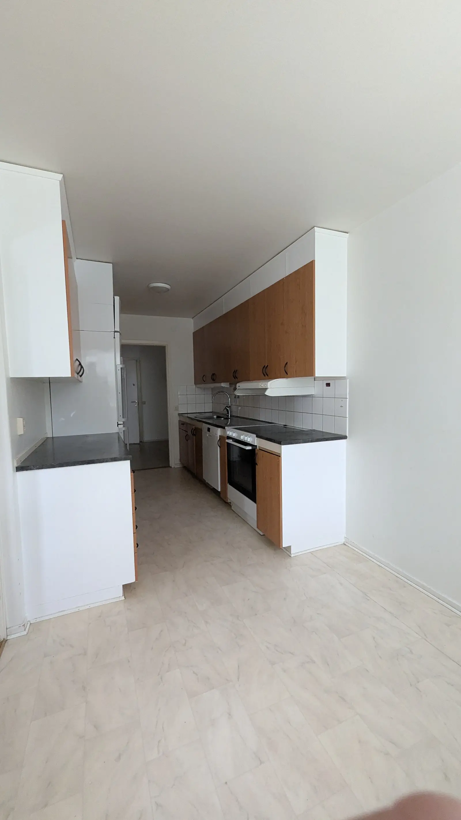 Baldersgatan 6D, Hovmantorp - bild 4