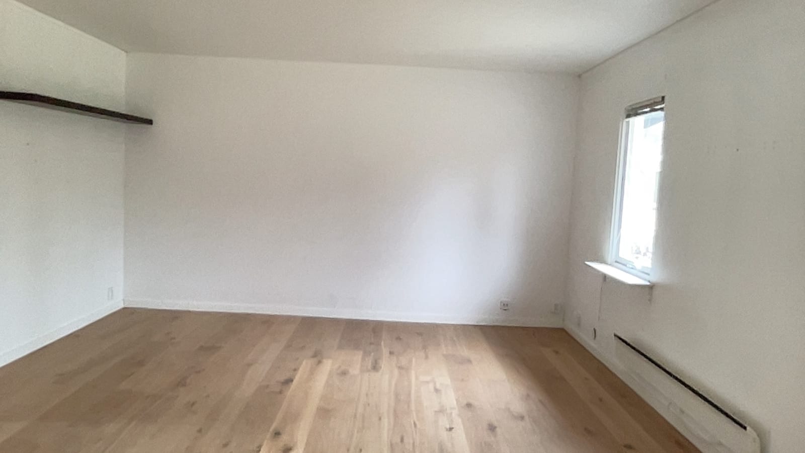 Möllavägen 4C, Hallaryd - bild 2