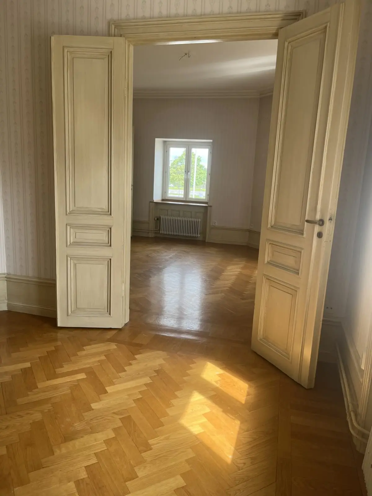 Kvarngatan 2 - bild 2