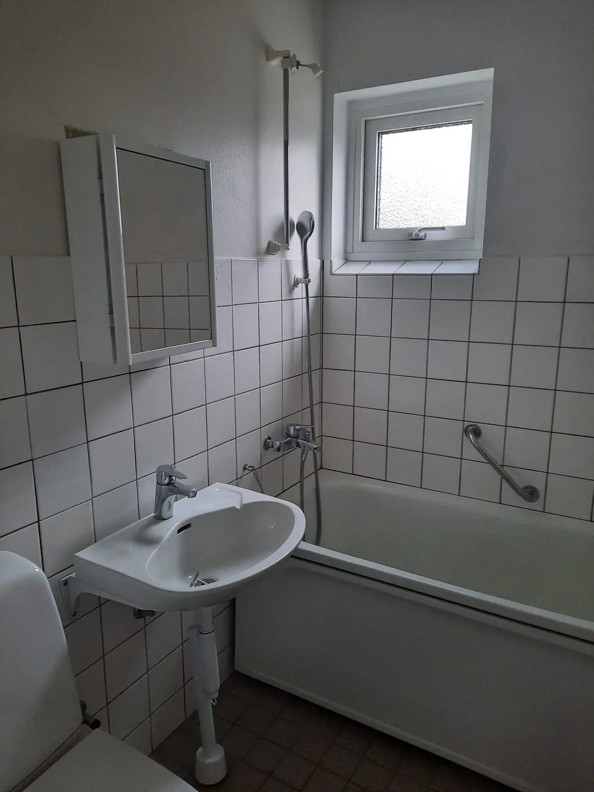 Kronobergsgatan 6C, Hovmantorp - bild 5