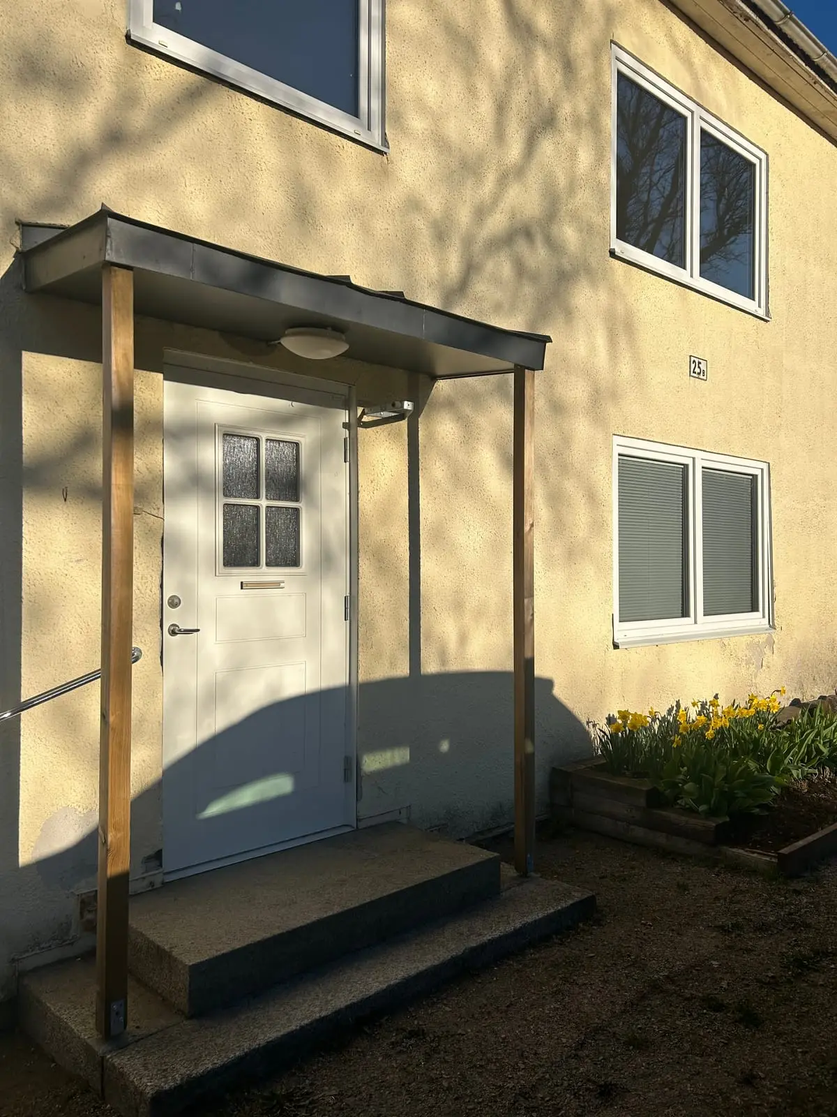 Köpmannagatan 25, Lammhult - bild 5