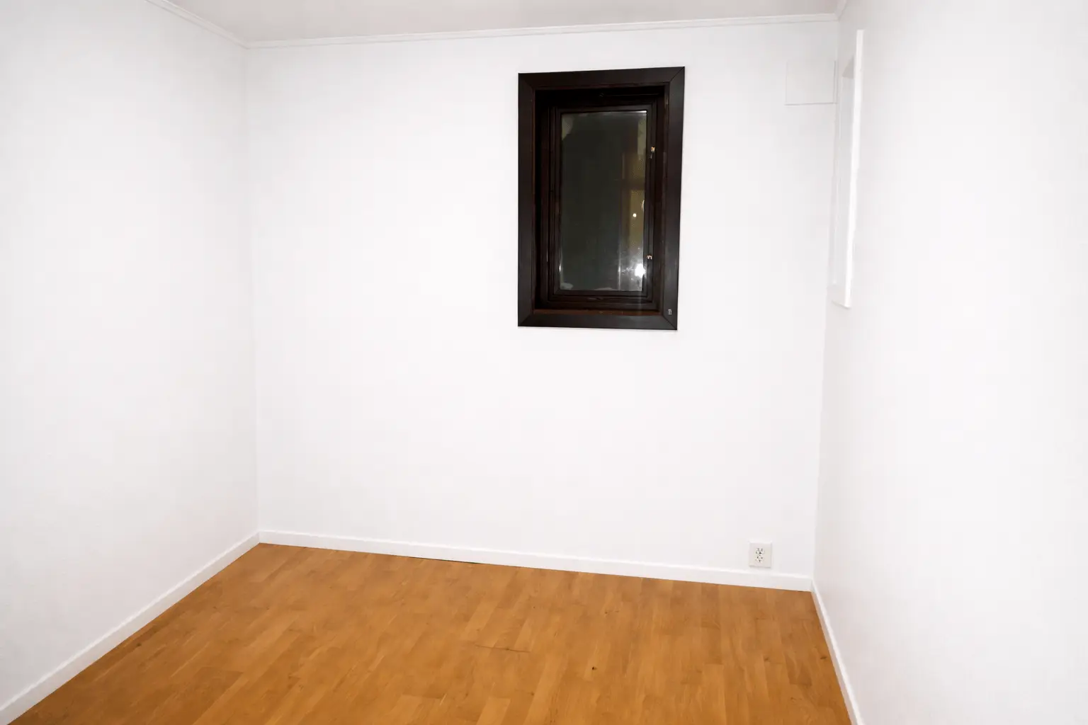 Viskansvägen 145, Sundsvall - bild 2