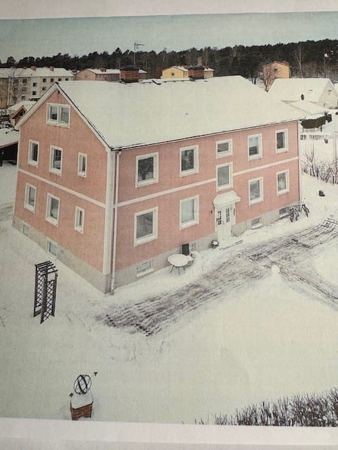 Förstadsvägen 19, Västerås - bild 2
