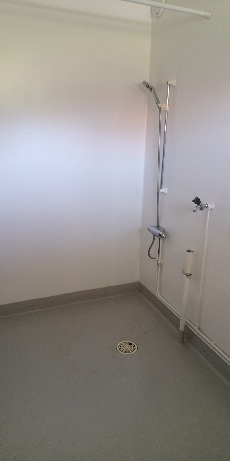 Vallvägen 3, Härnösand - bild 2