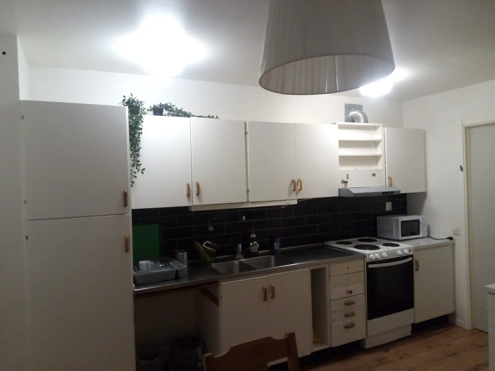 Vallvägen 31