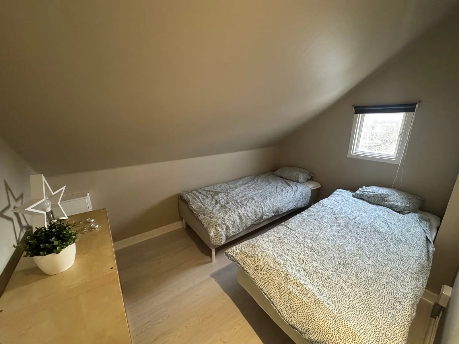 Ekelundsgatan 6, Virserum - bild 5