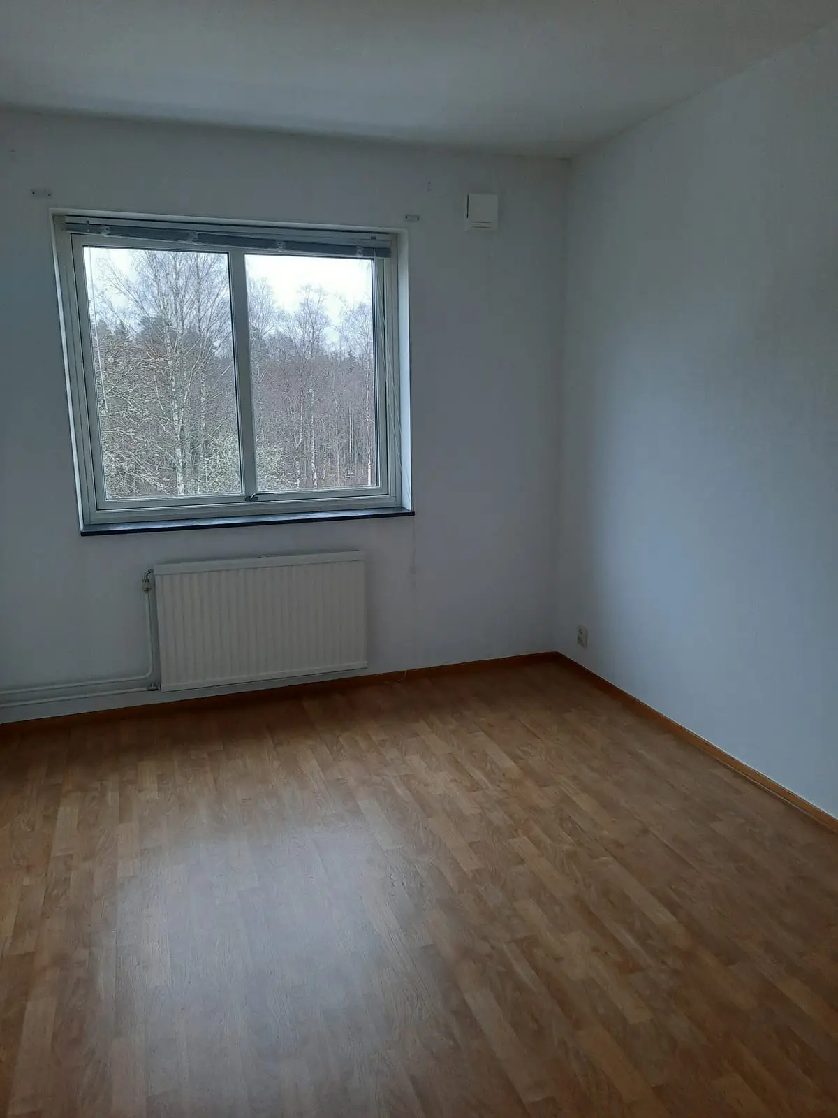 Björkvägen 3B, Kosta - bild 3