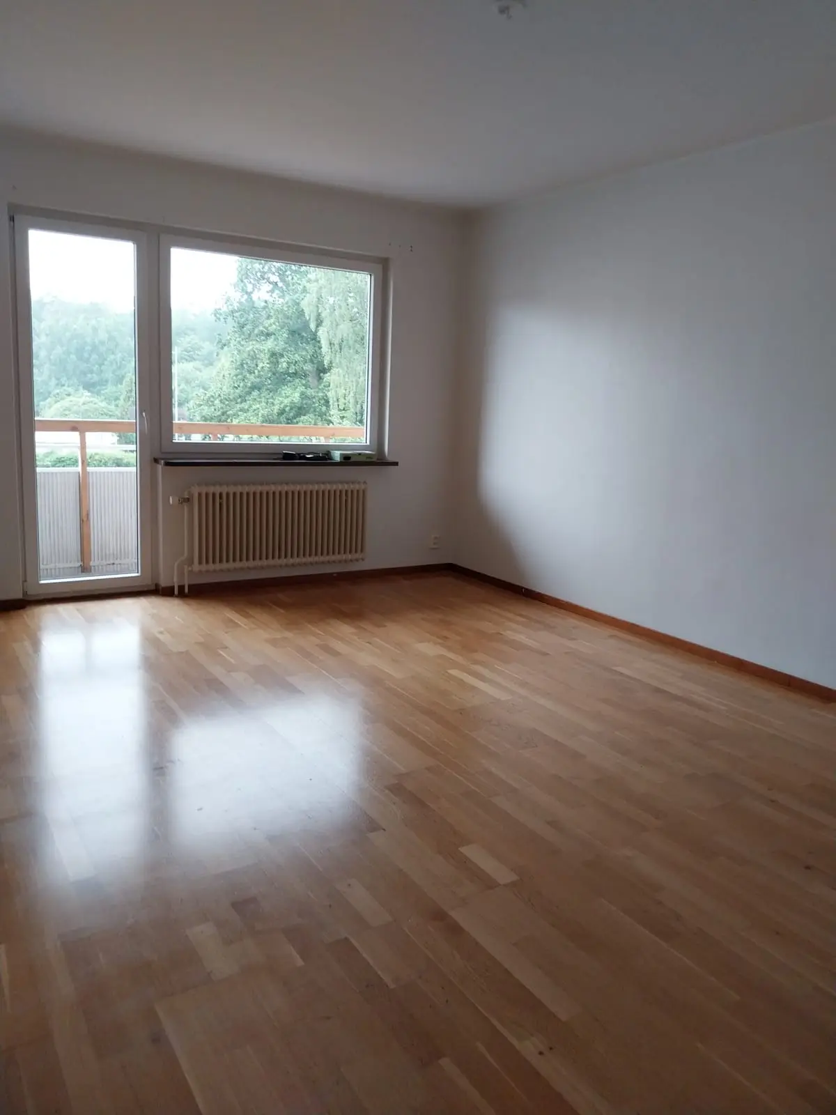 Brunnsvägen 3A, Svängsta - bild 5